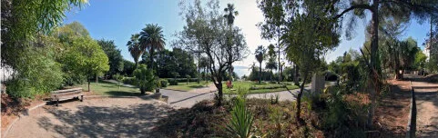 ardinacclimatation_003.jpeg