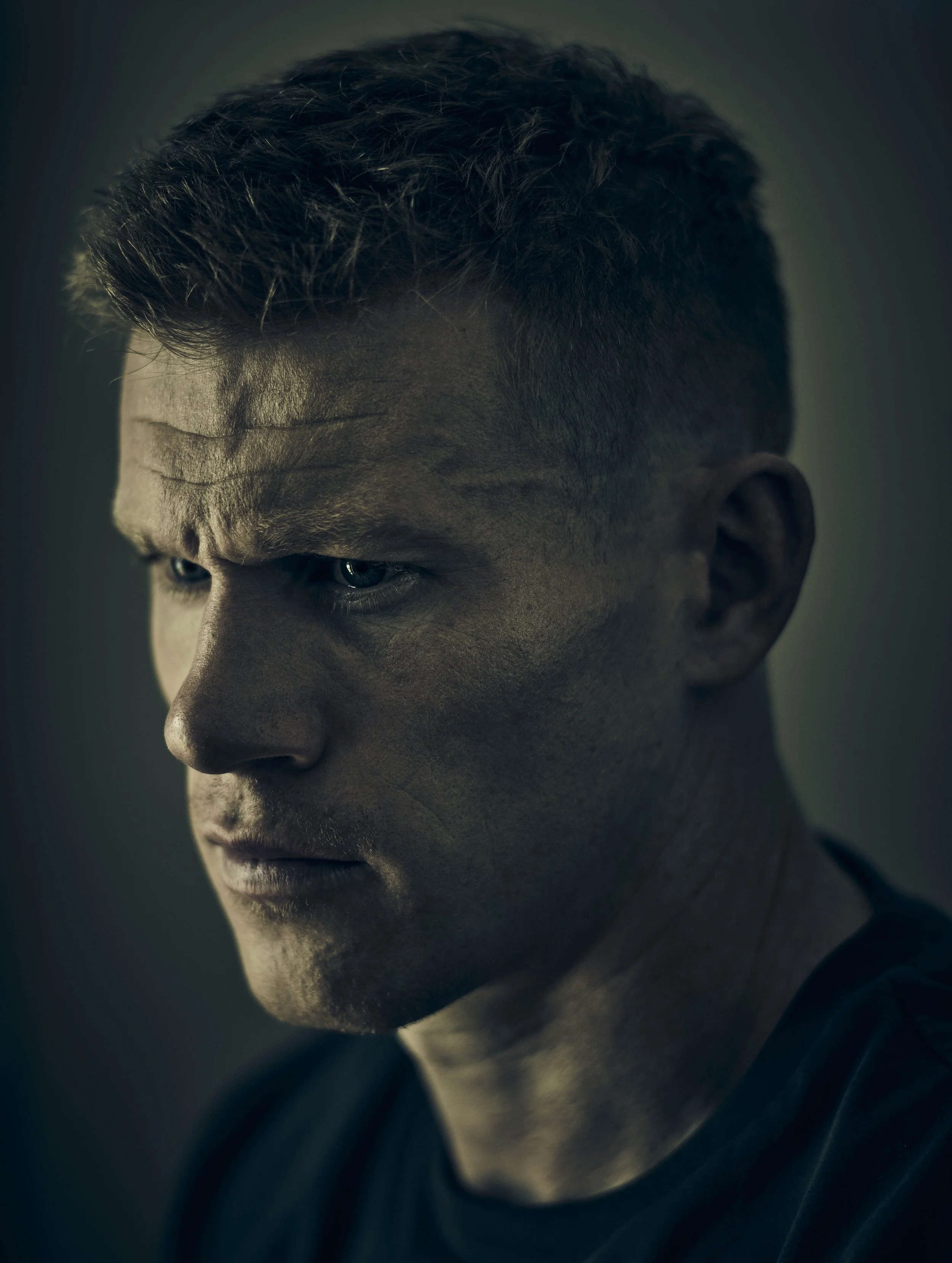 James McClean63775.jpg