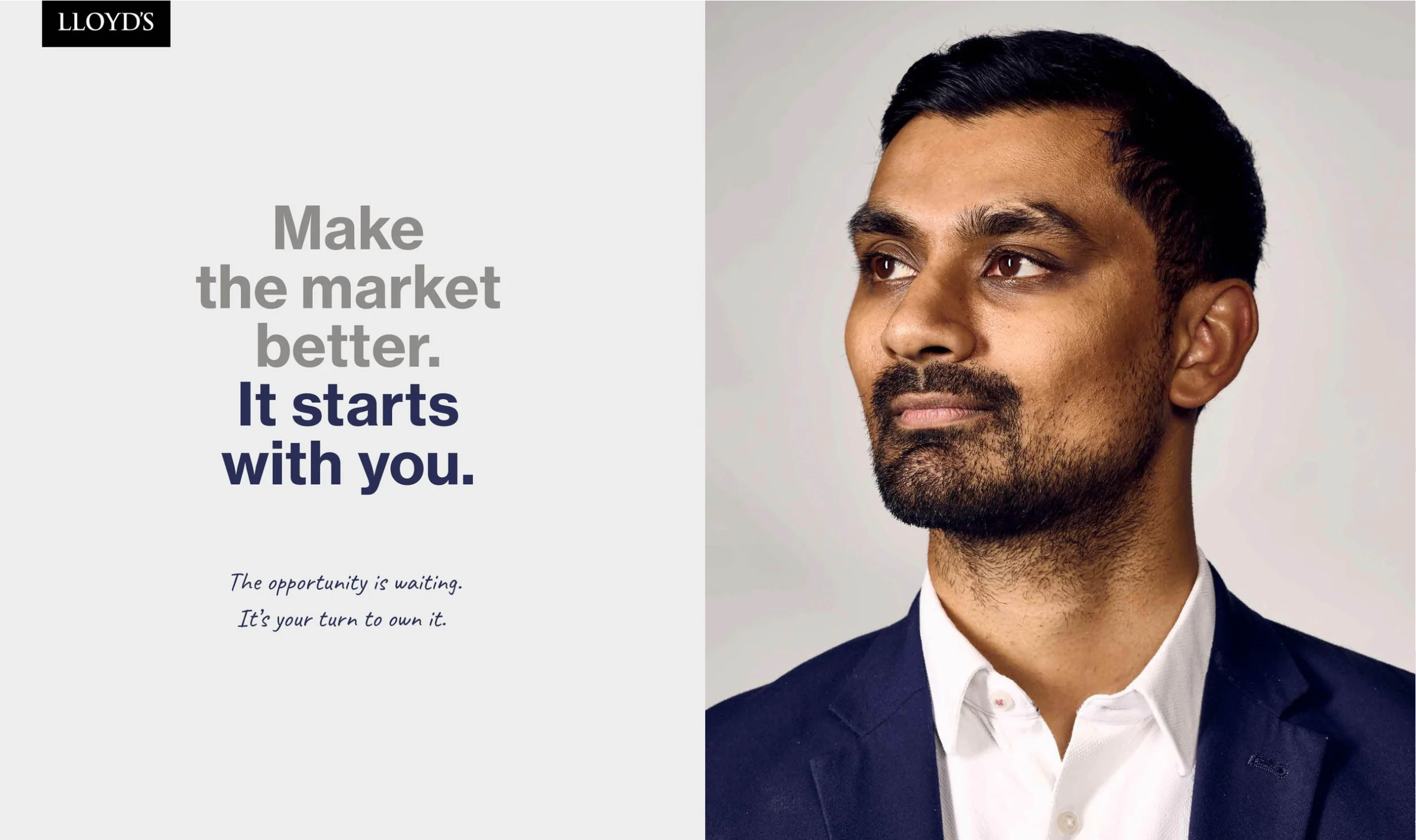 Advertising