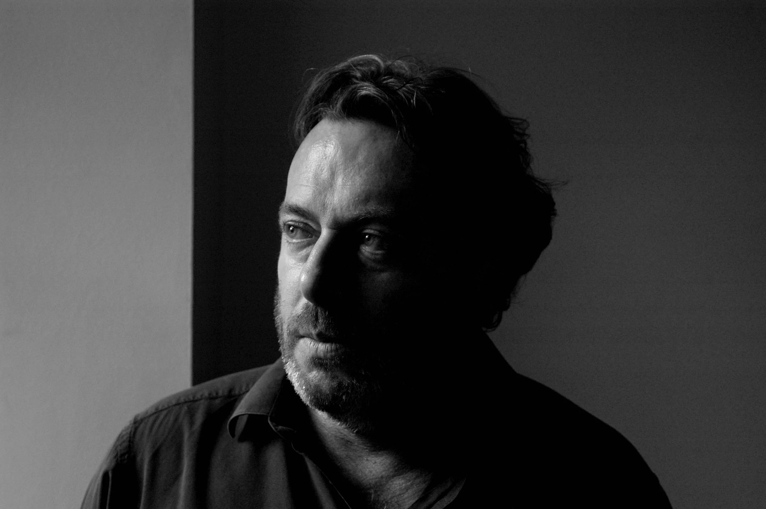 Christopher Hitchens
