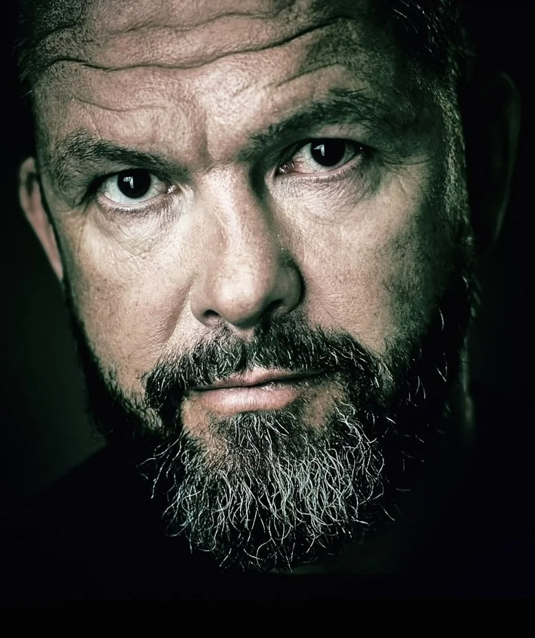 Andy Farrell, Dublin 2024