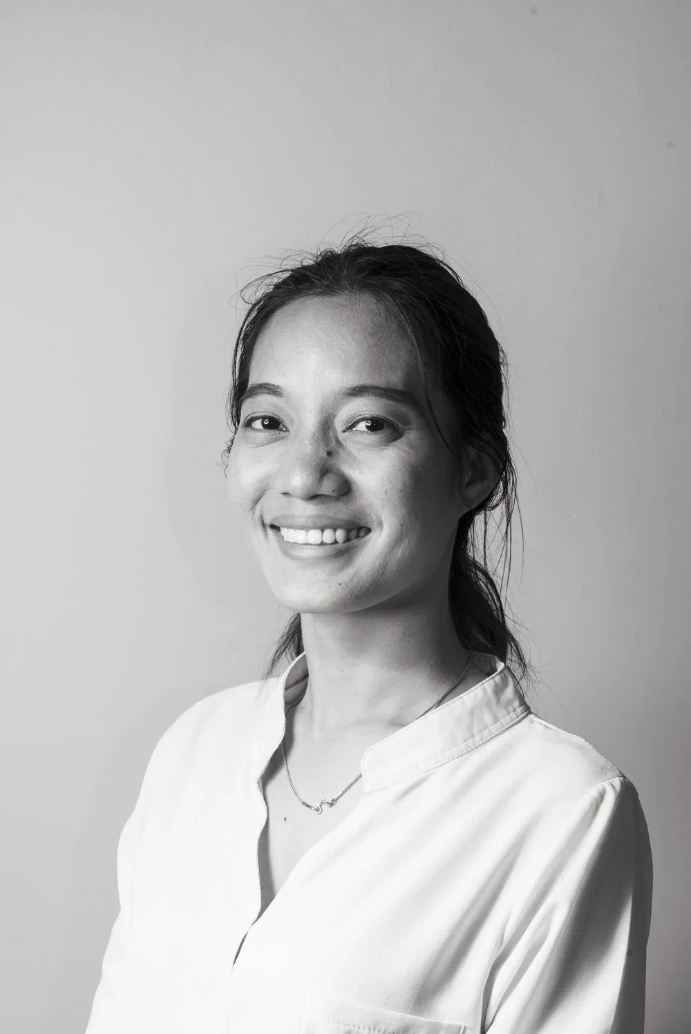 Jinda (Yai) Keereerattanakhamron