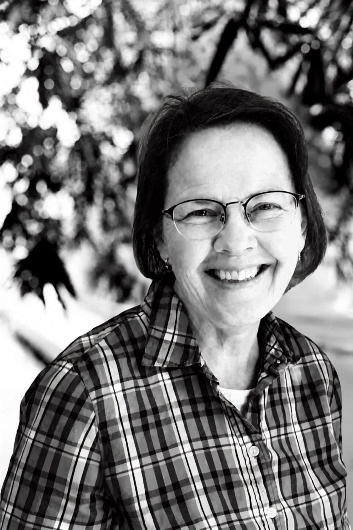 Eileen Nielsen