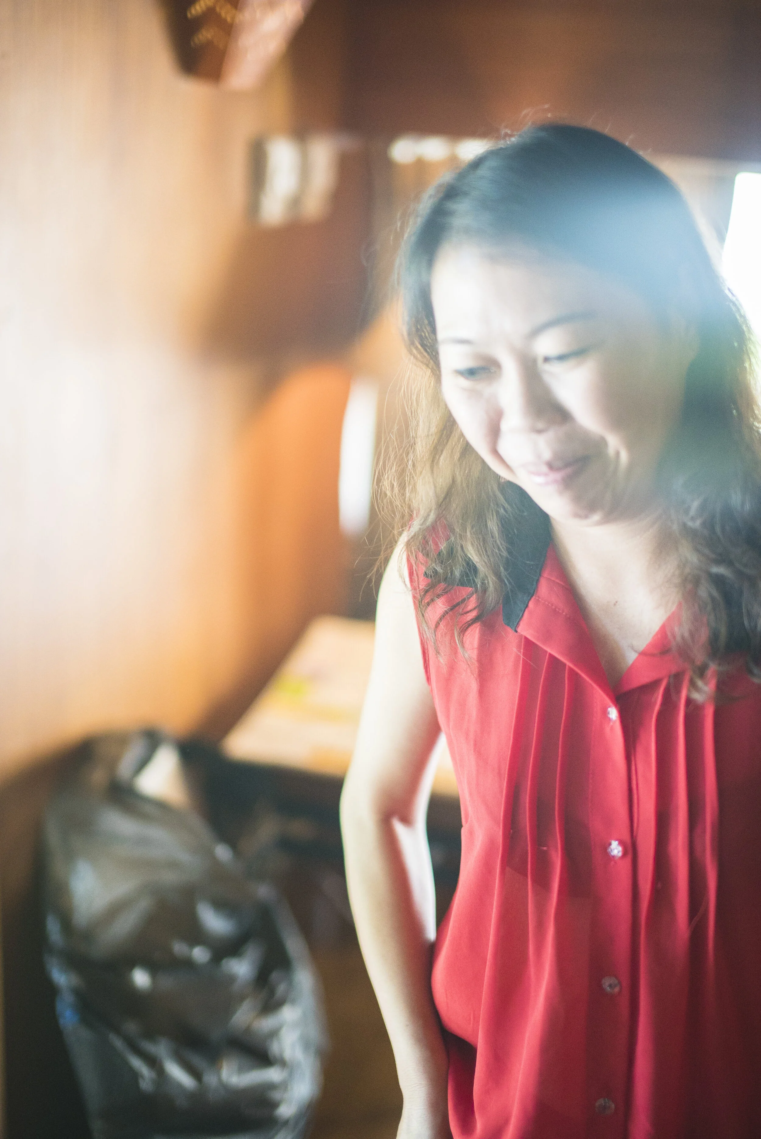 Well Retreat 2014 23.jpg