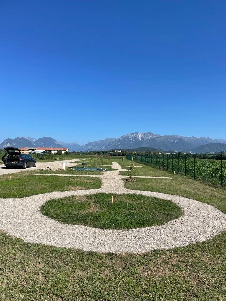 WhatsApp Image 2023-09-29 at 10.17.14 (2).jpeg