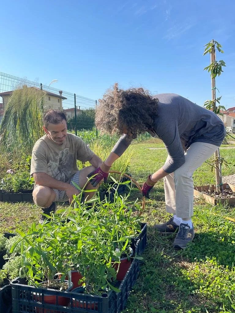 WhatsApp Image 2023-09-29 at 10.17.14 (5).jpeg