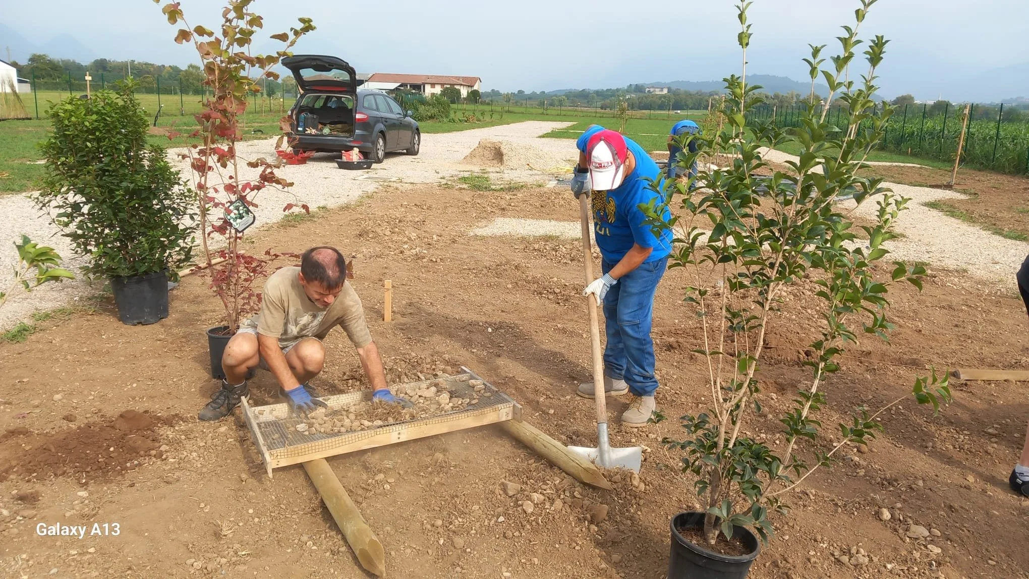 WhatsApp Image 2023-10-12 at 11.40.43.jpeg