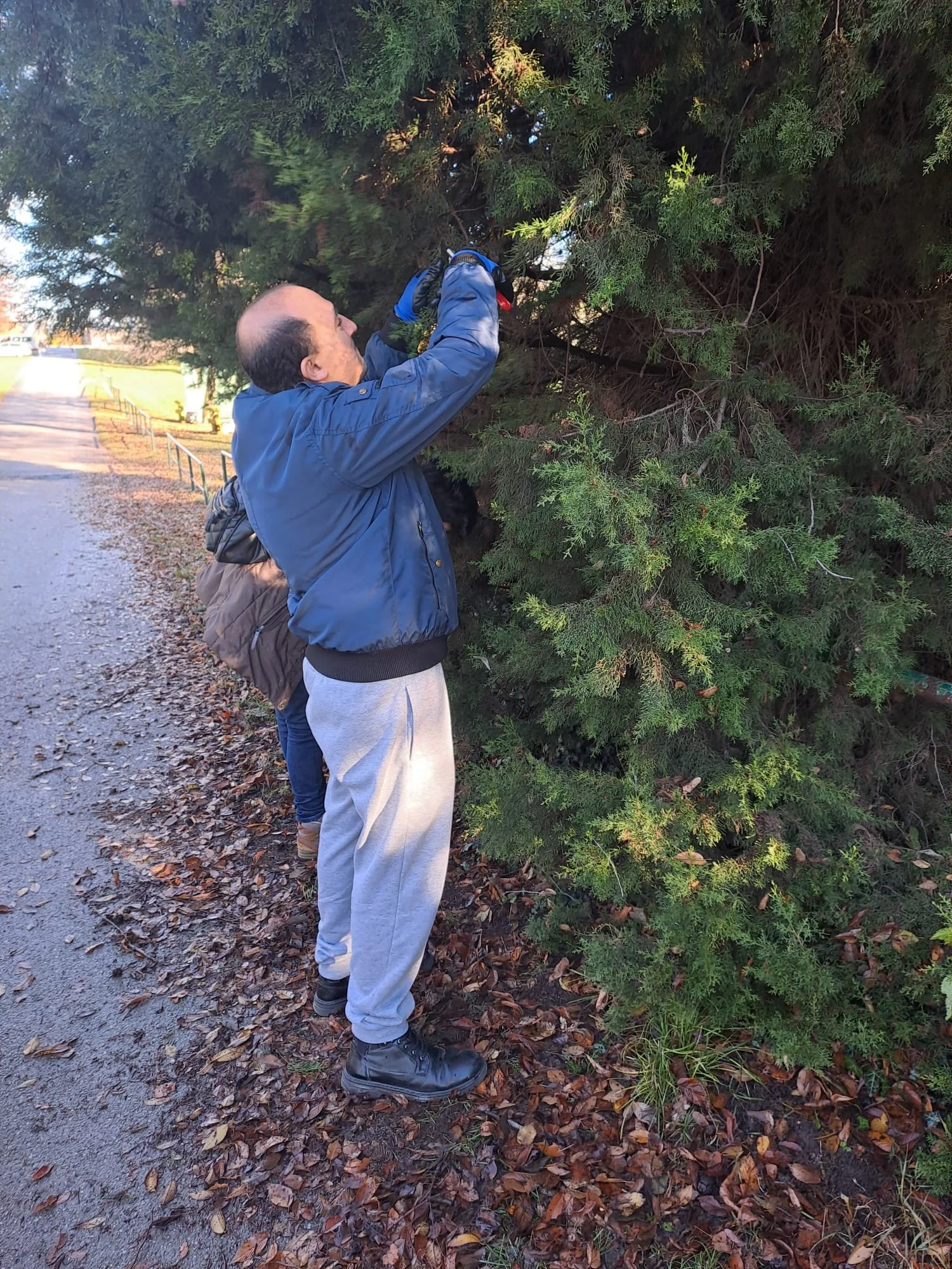 WhatsApp Image 2023-12-14 at 12.54.12.jpeg