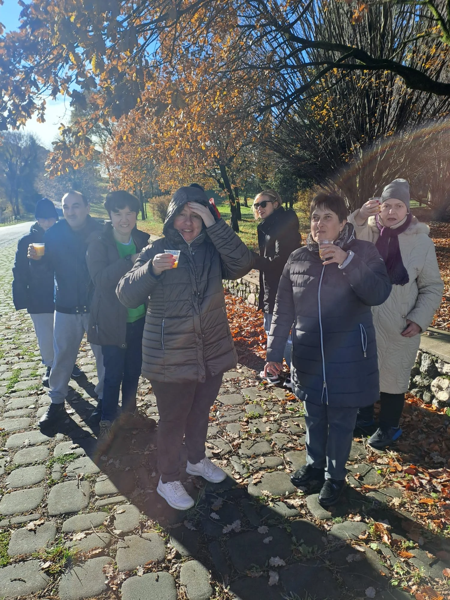 WhatsApp Image 2023-12-14 at 12.53.58.jpeg