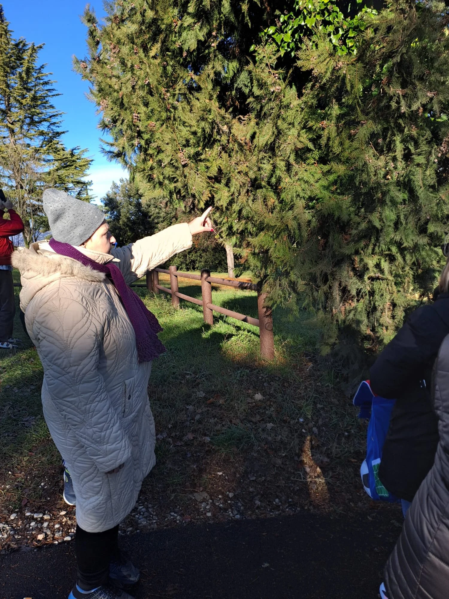 WhatsApp Image 2023-12-14 at 12.54.12 (1).jpeg