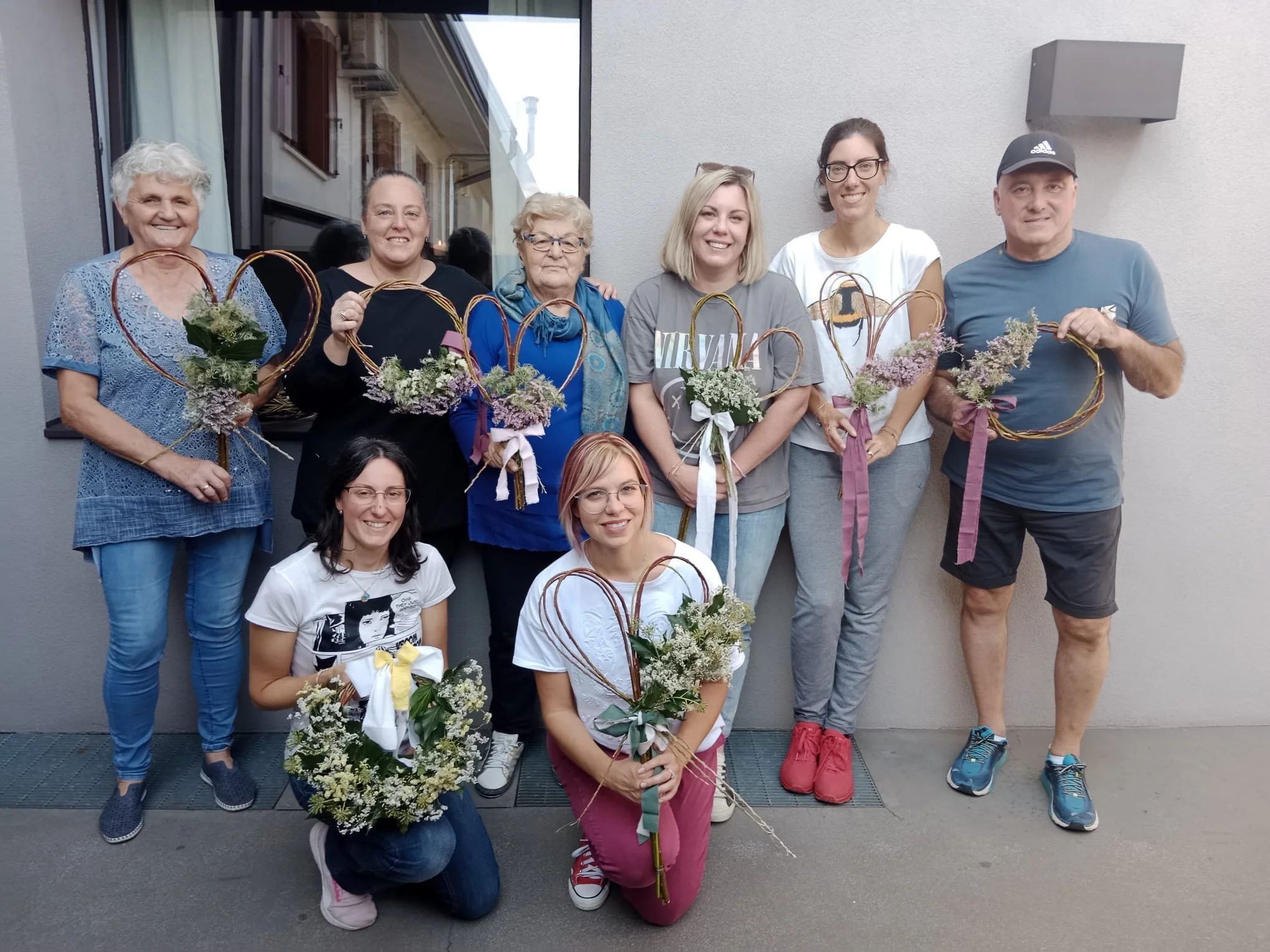 WhatsApp Image 2023-09-30 at 12.29.24 (3).jpeg