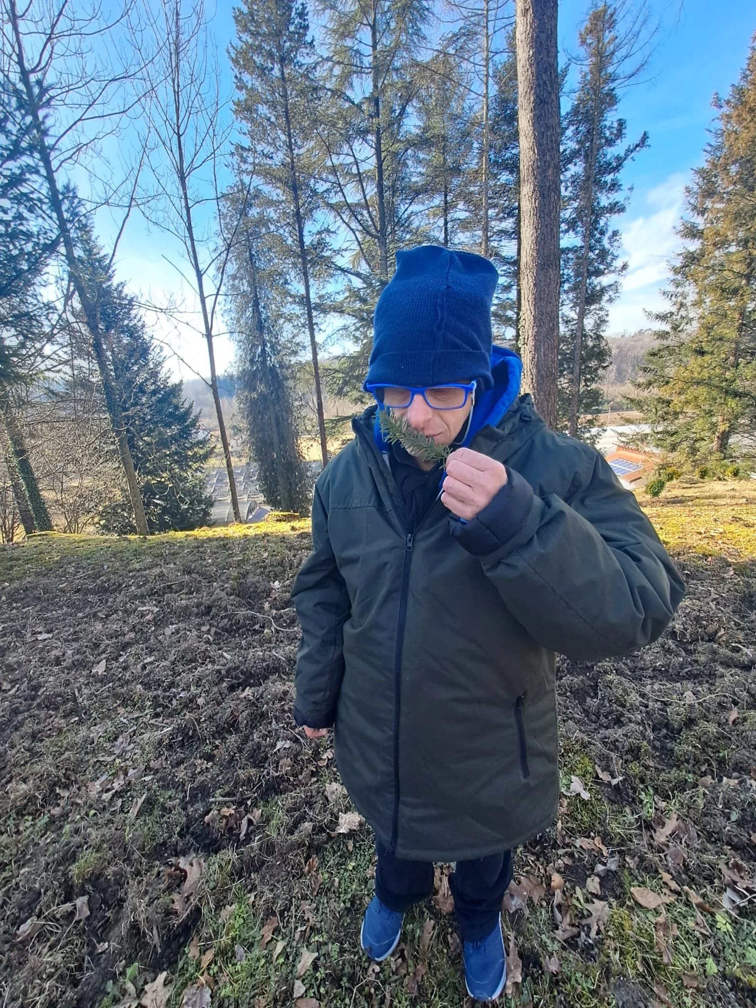 WhatsApp Image 2024-01-31 at 17.25.31 (1).jpeg