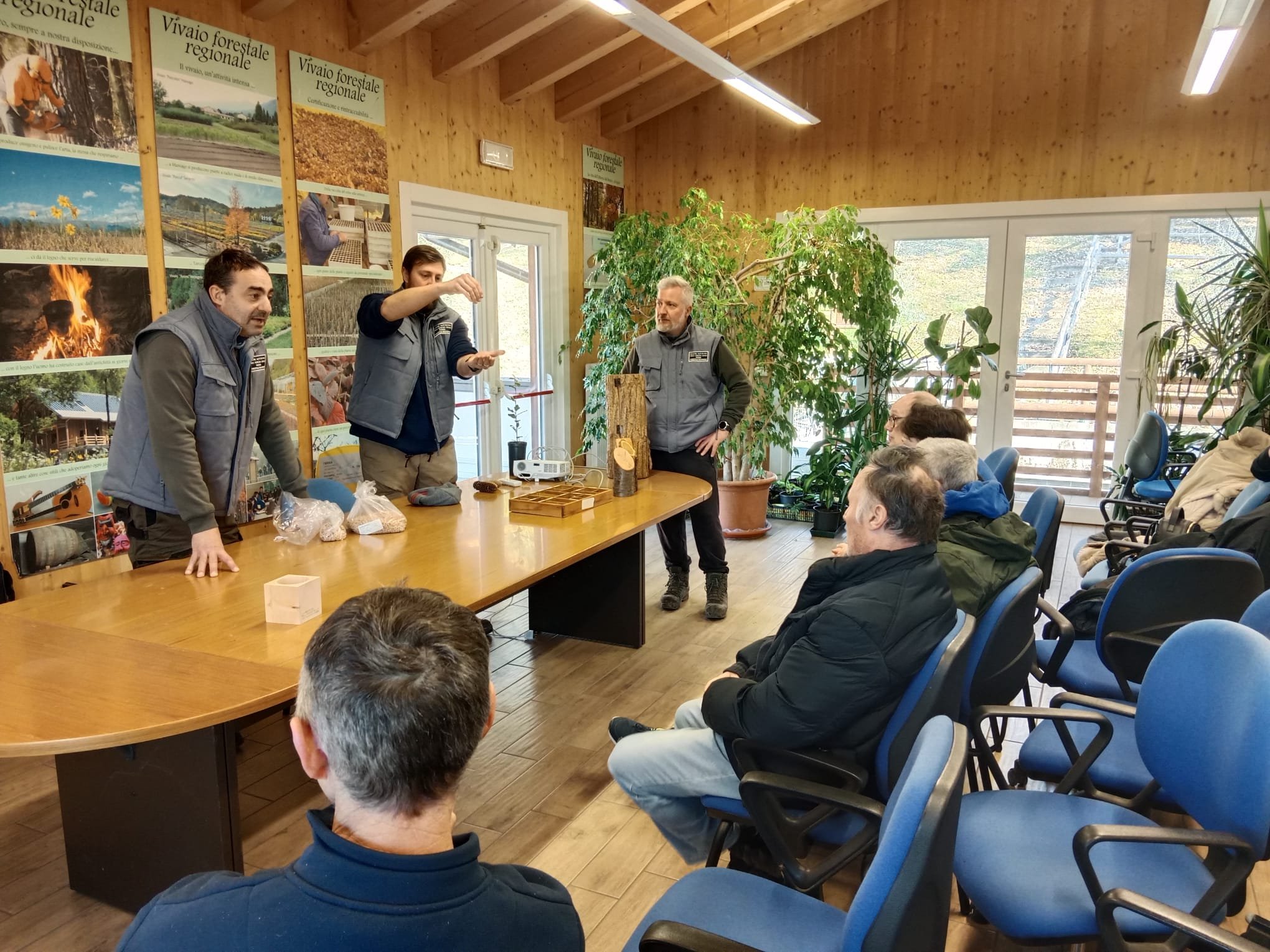 WhatsApp Image 2024-01-31 at 13.01.13.jpeg