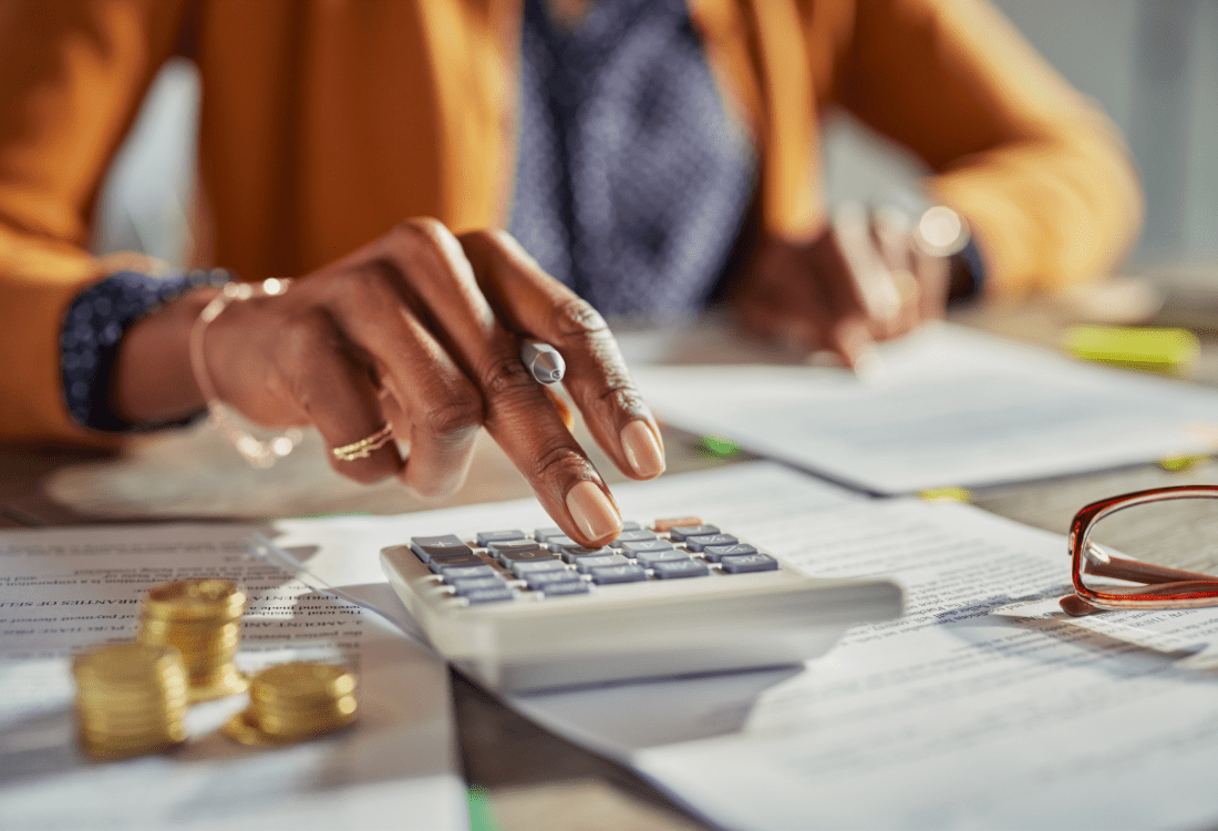 How Is The Apprenticeship Levy Calculated?