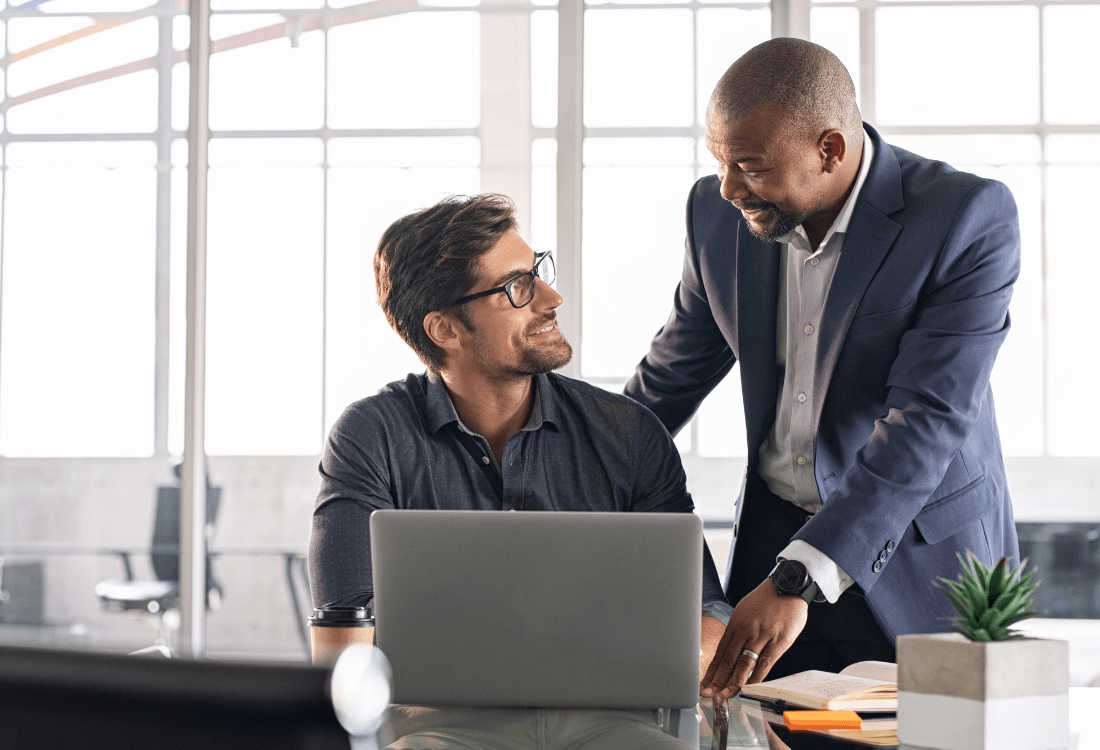 5 Mistakes To Avoid When Transitioning Employees To Management