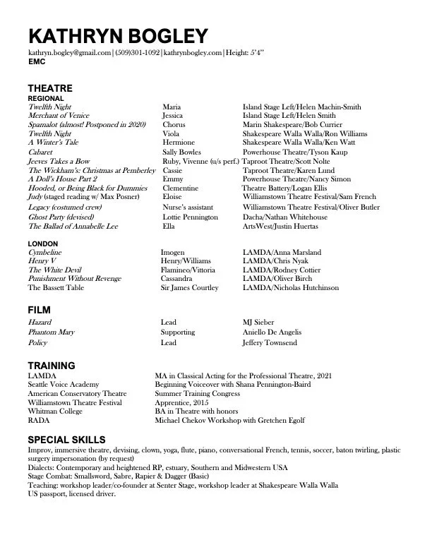 Kathryn Bogley Resume 2023.jpg
