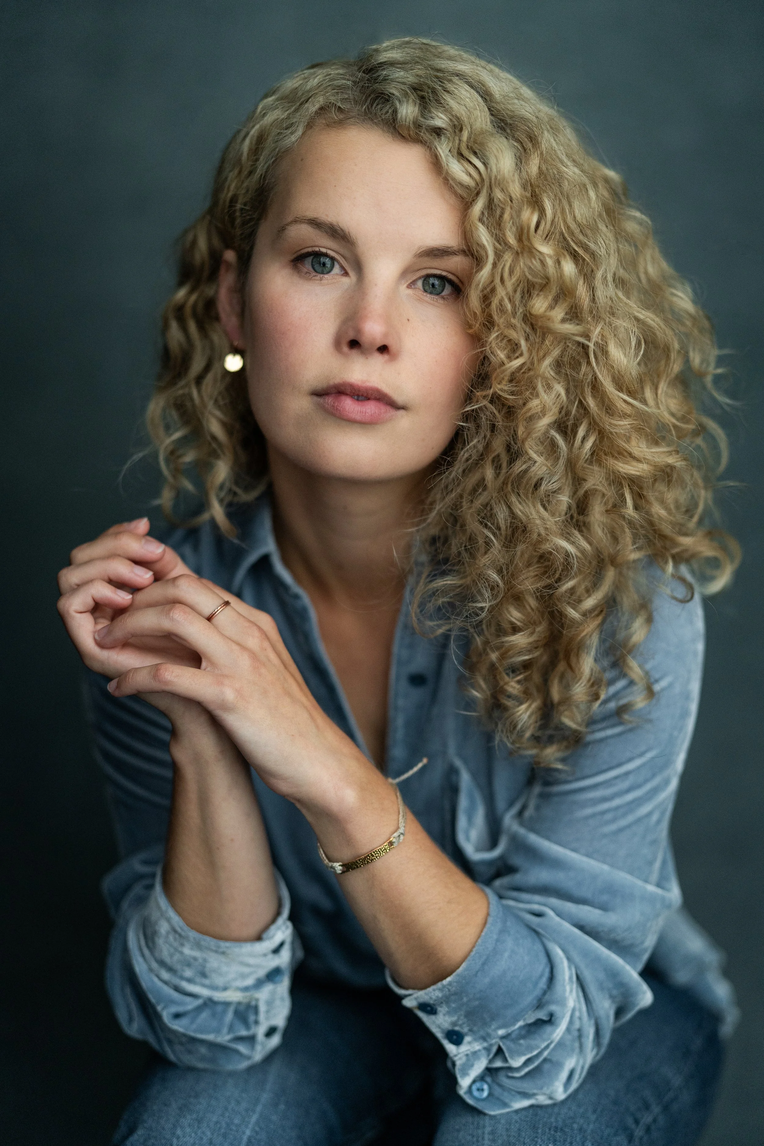 KATHRYNBOGLEY-2.jpg