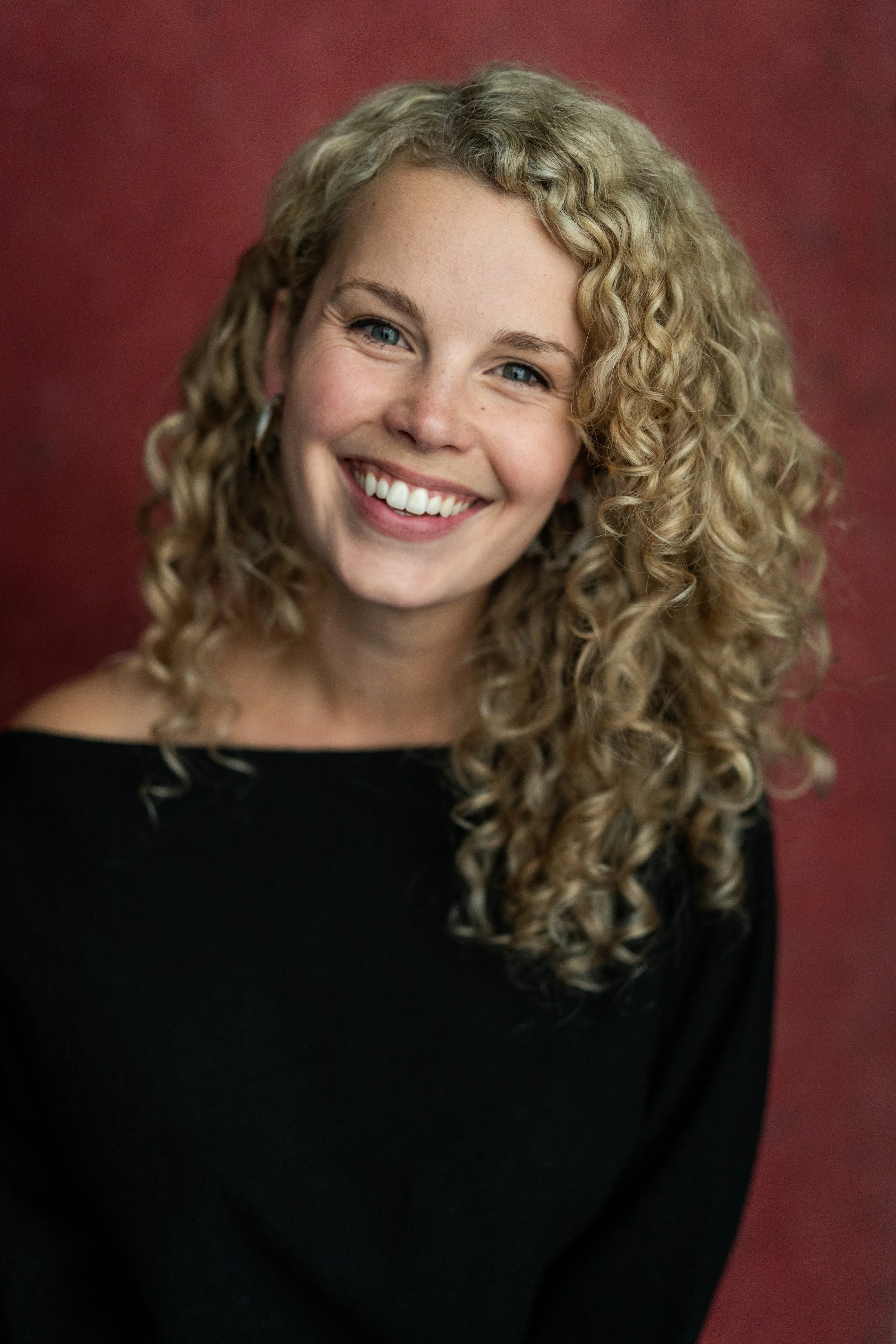 KATHRYNBOGLEY-6.jpg