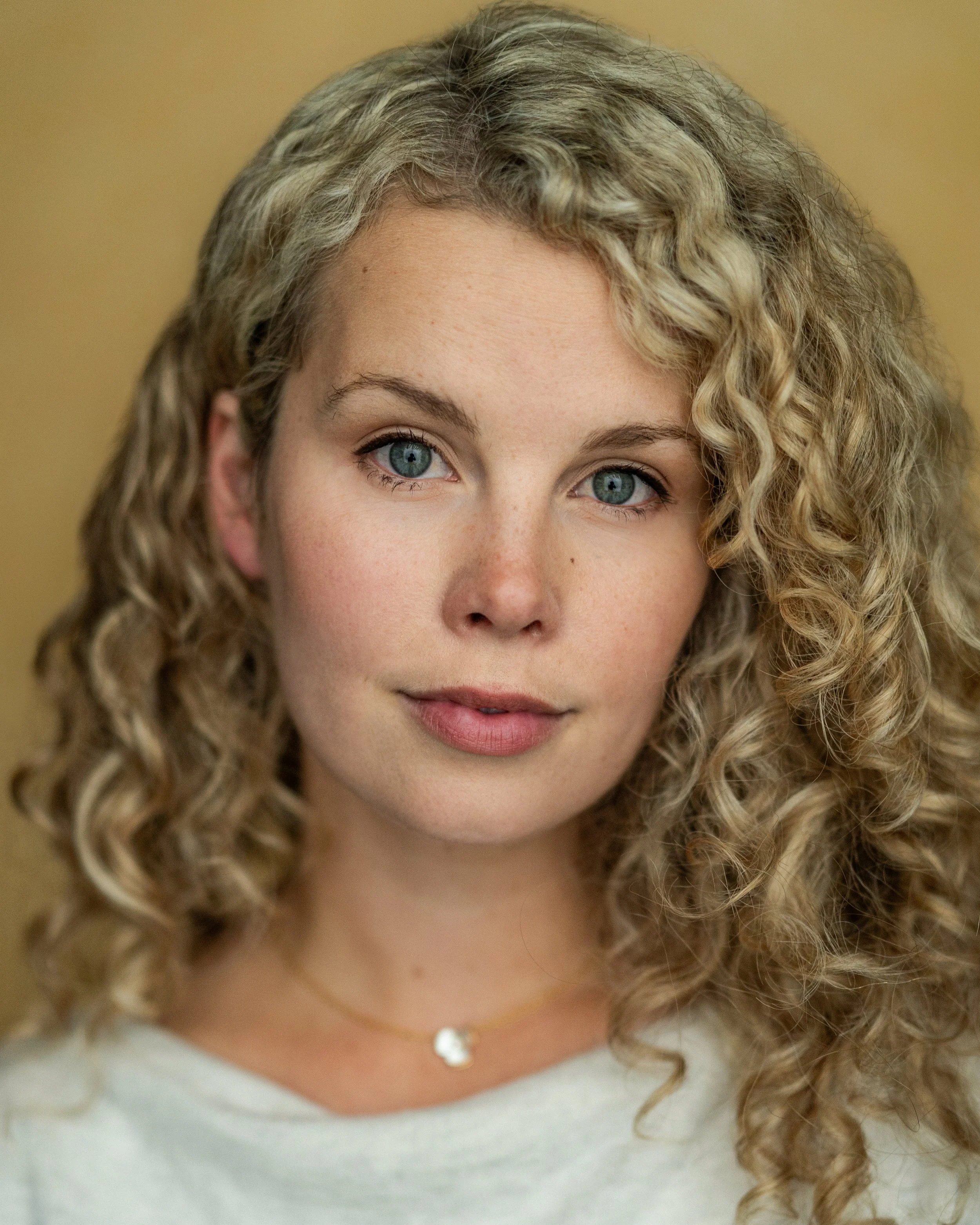KATHRYNBOGLEY-9.jpg