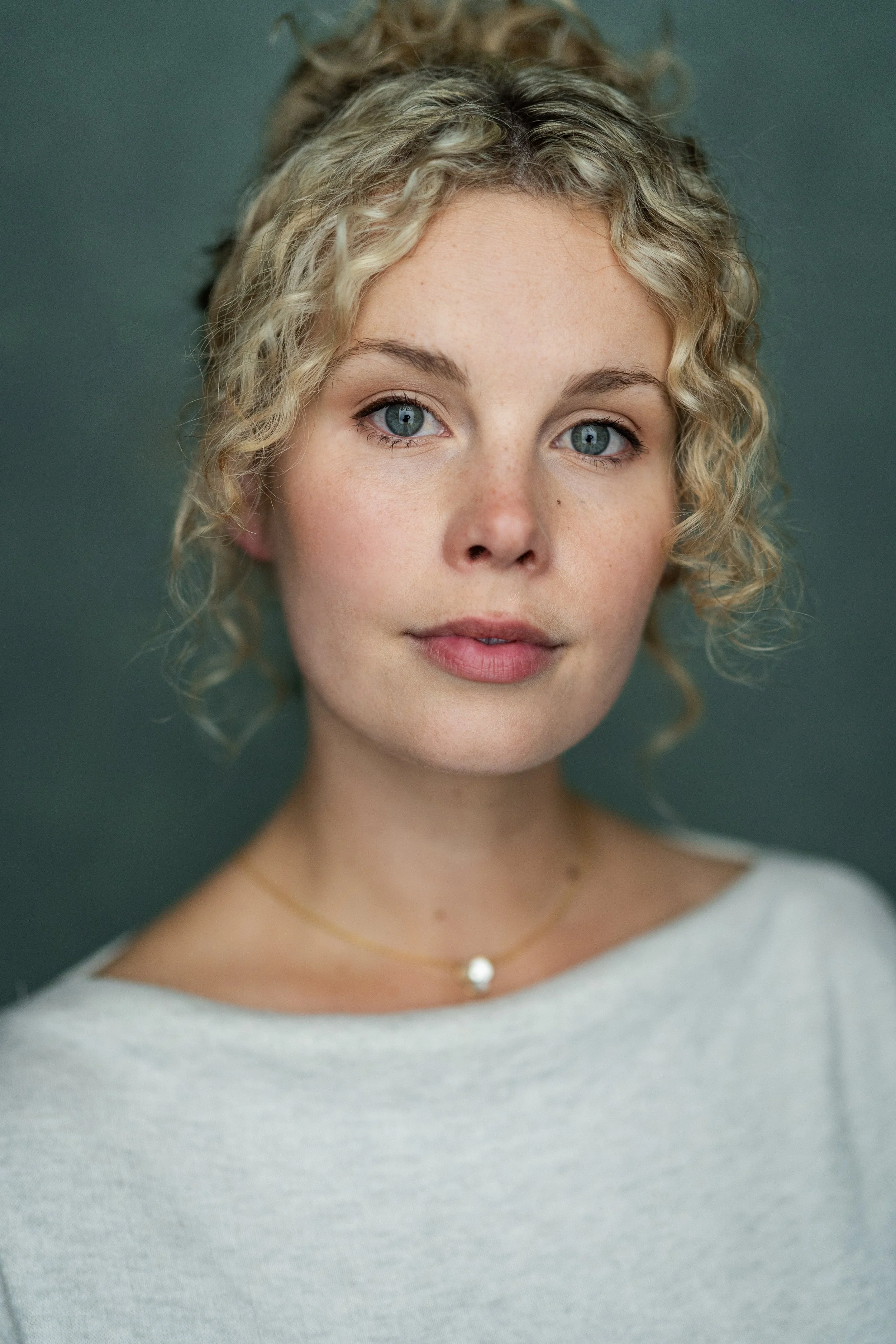 KATHRYNBOGLEY-12.jpg