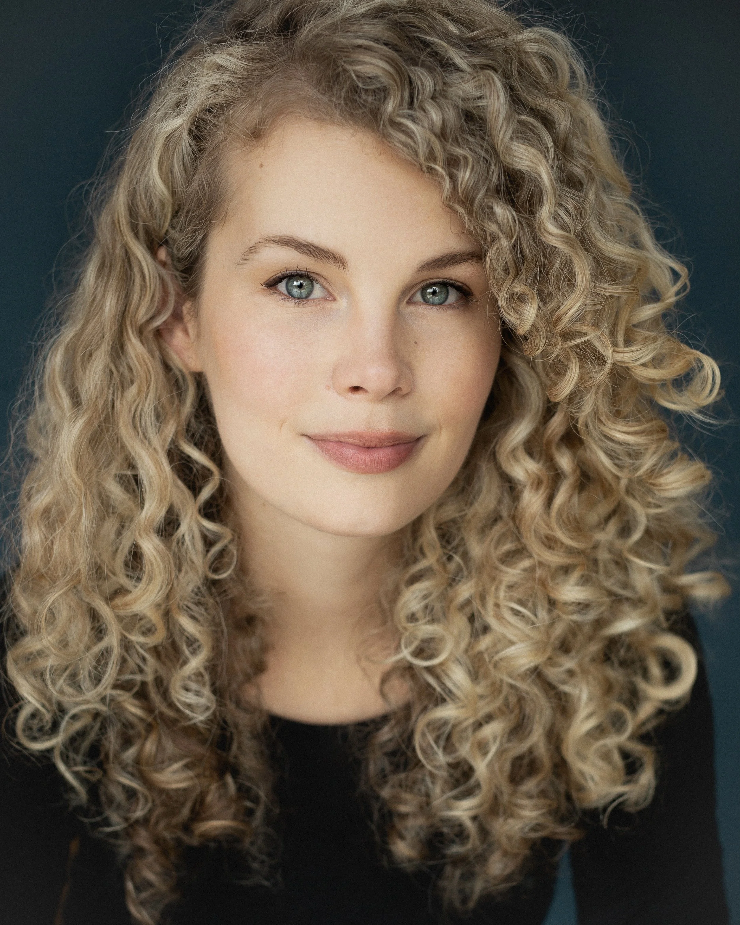 KathrynBogley - Headshot.jpg