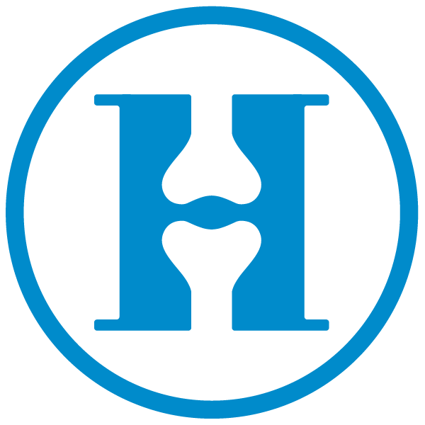 Orthopädie Haderer