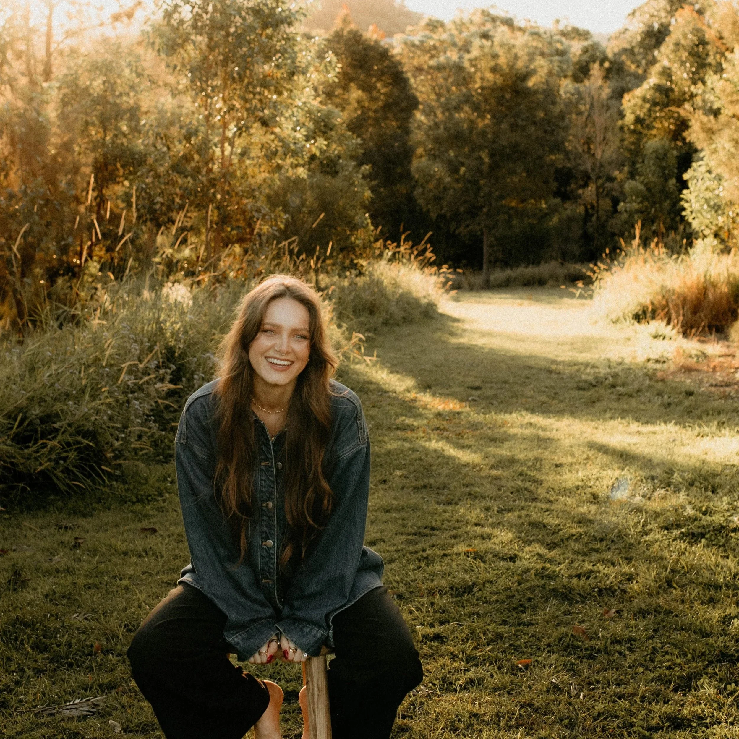 The importance of in-person connection