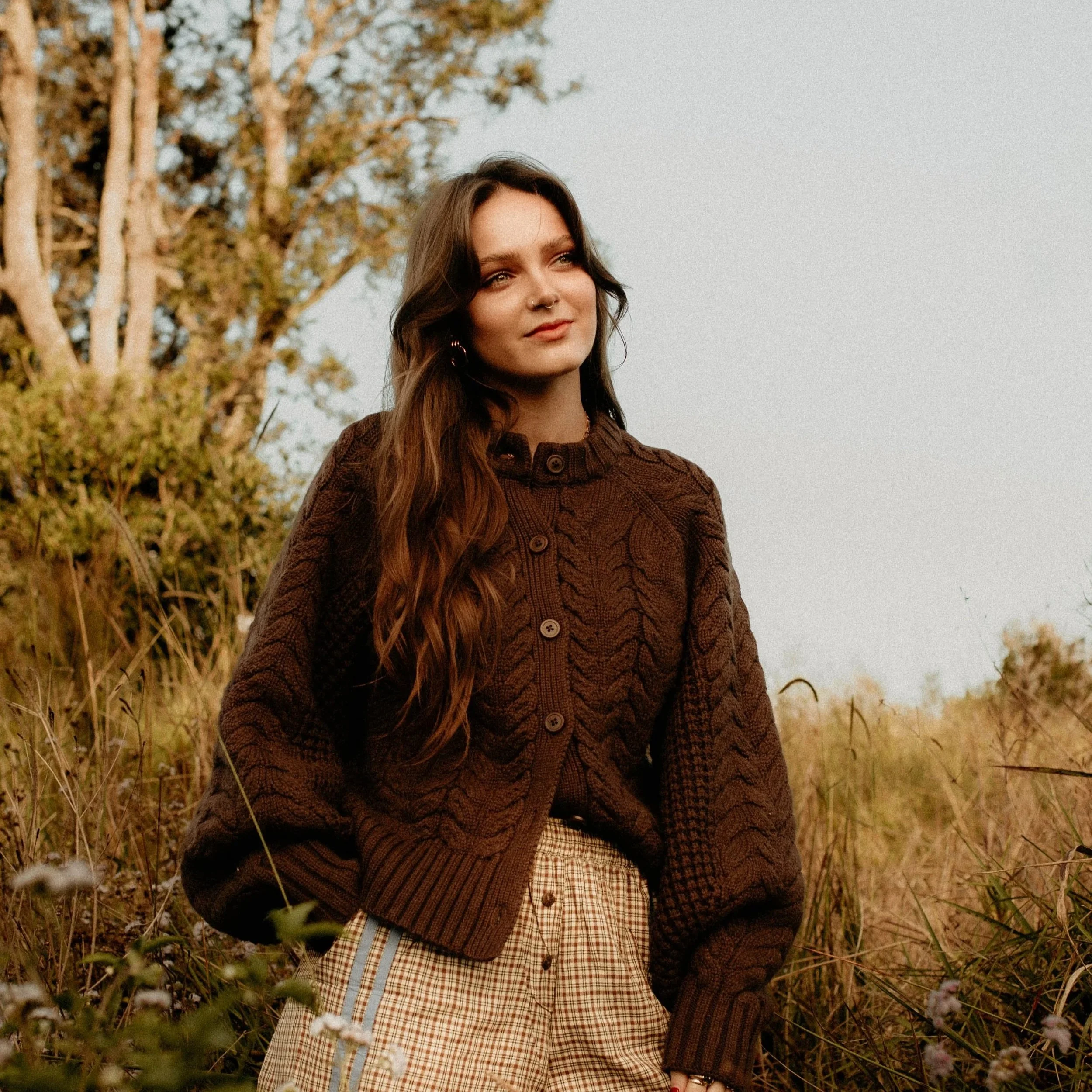 Astrology for self-awareness