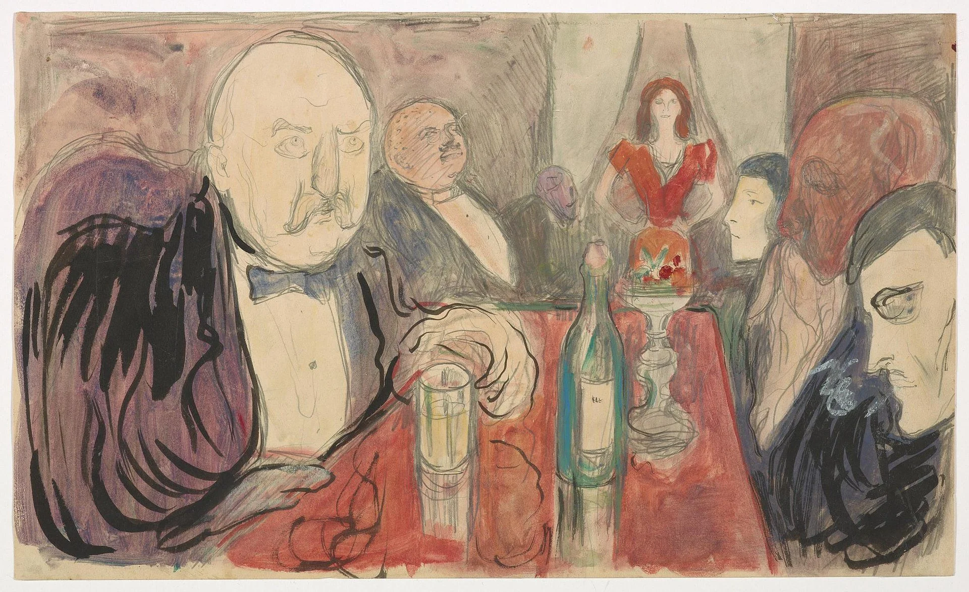 Edvard_Munch,_Kristiania_Boheme_II_(1895).jpg