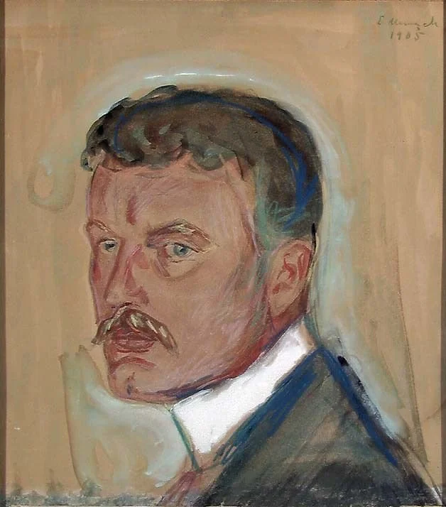 selvportrett Munch pastell.jpg