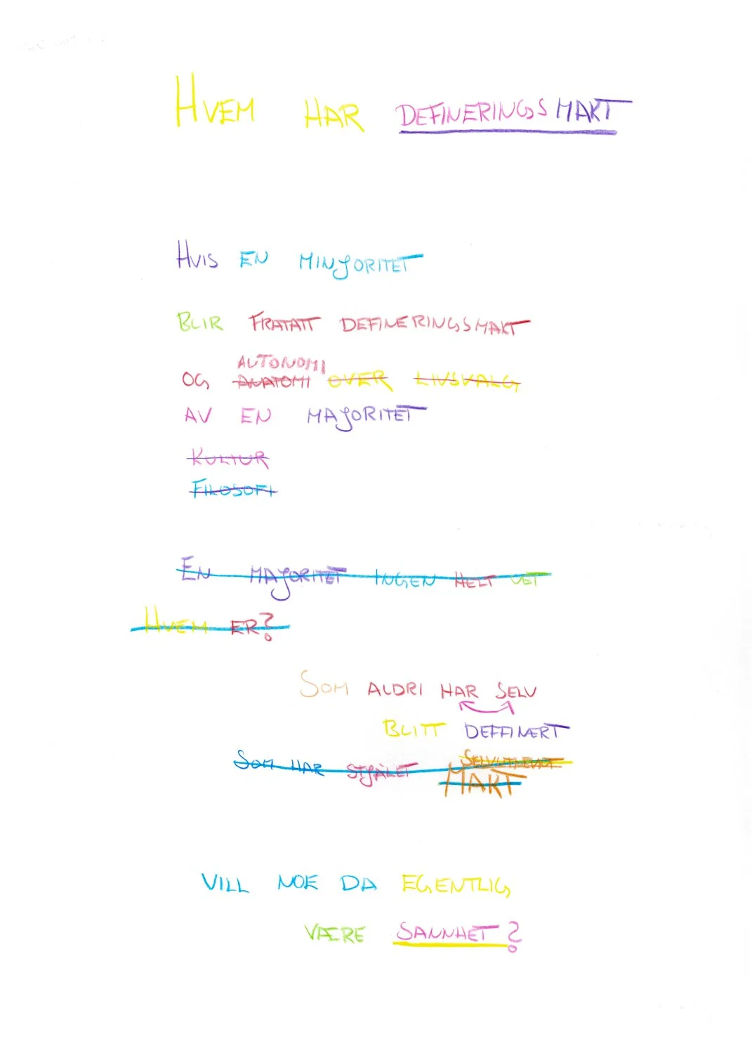 Dikt - Defineringsmaktav Rose Blixencrone_72.jpg