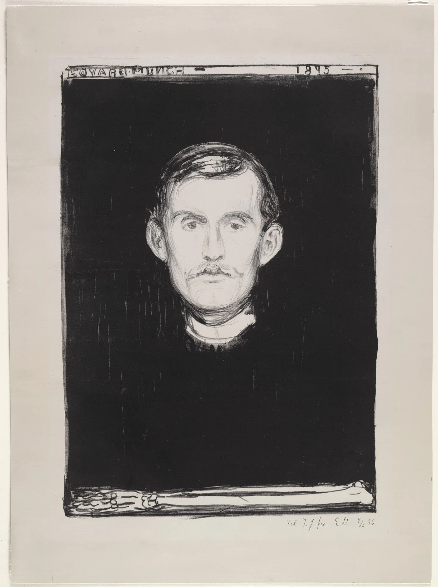 Munch self portrait 1895.jpg