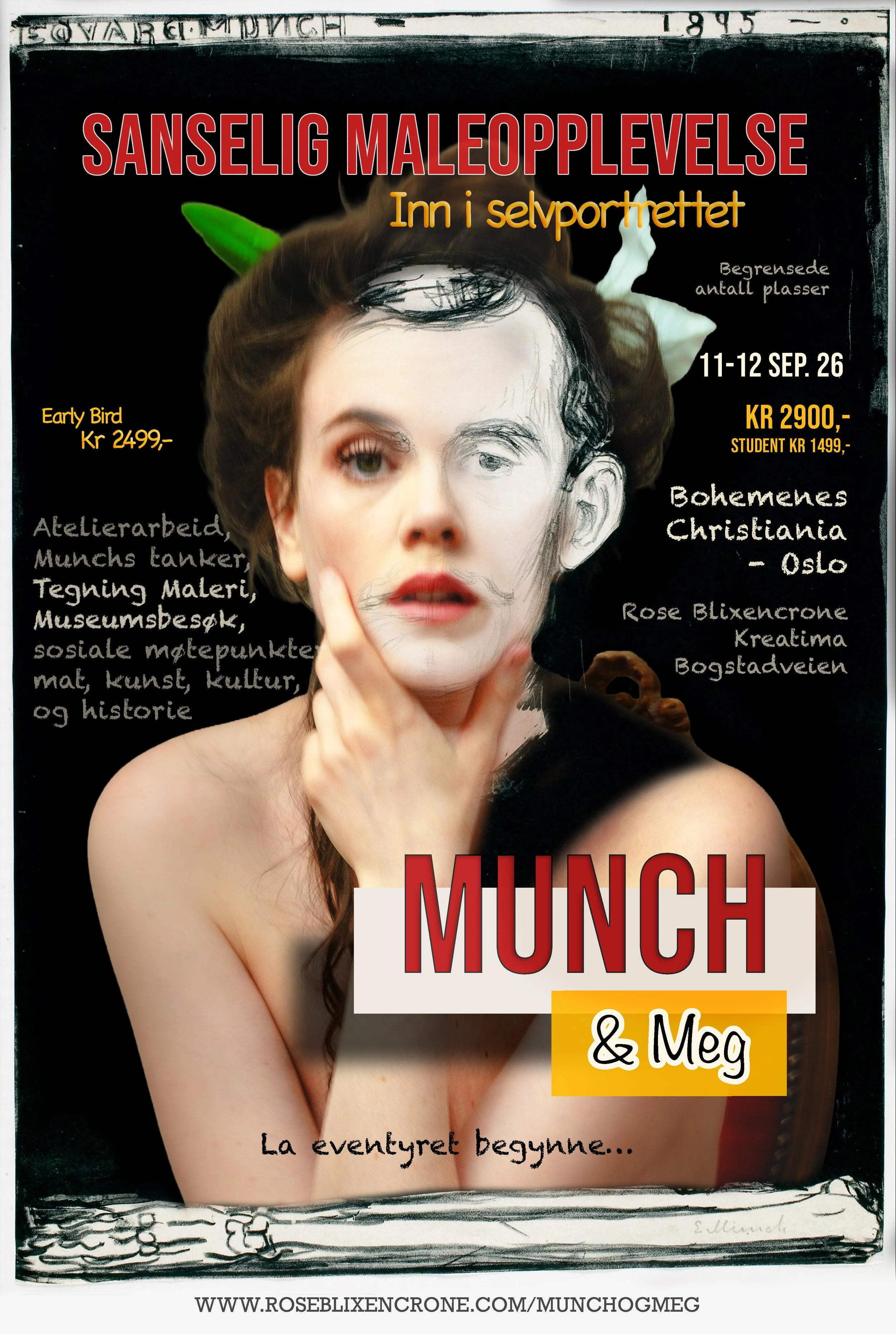 Plakat Munch & Meg  Sep 2026 med Rose Blixencrone.jpg