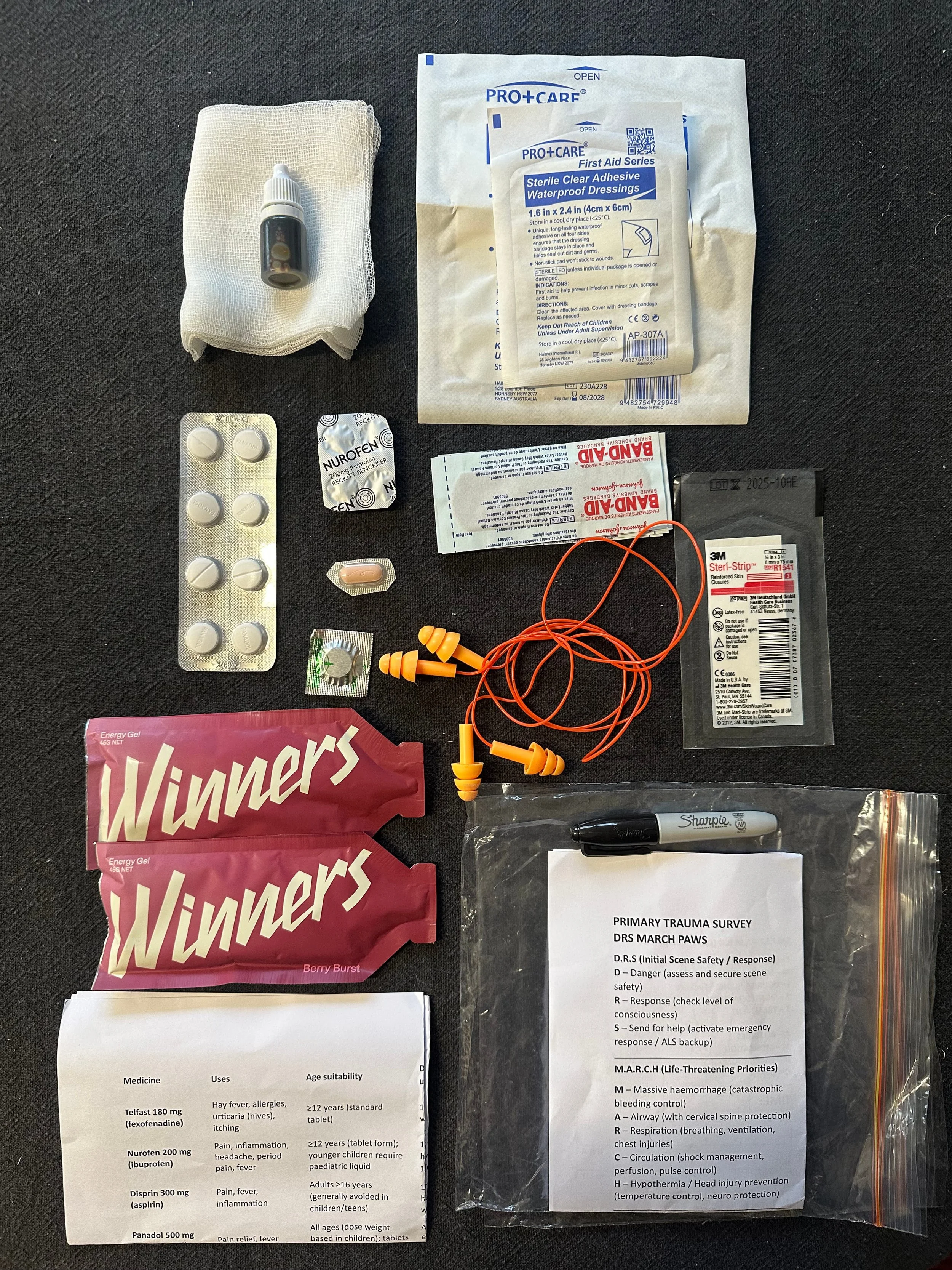 blog-canyon-first-aid-kit-ouchies-kit.jpg
