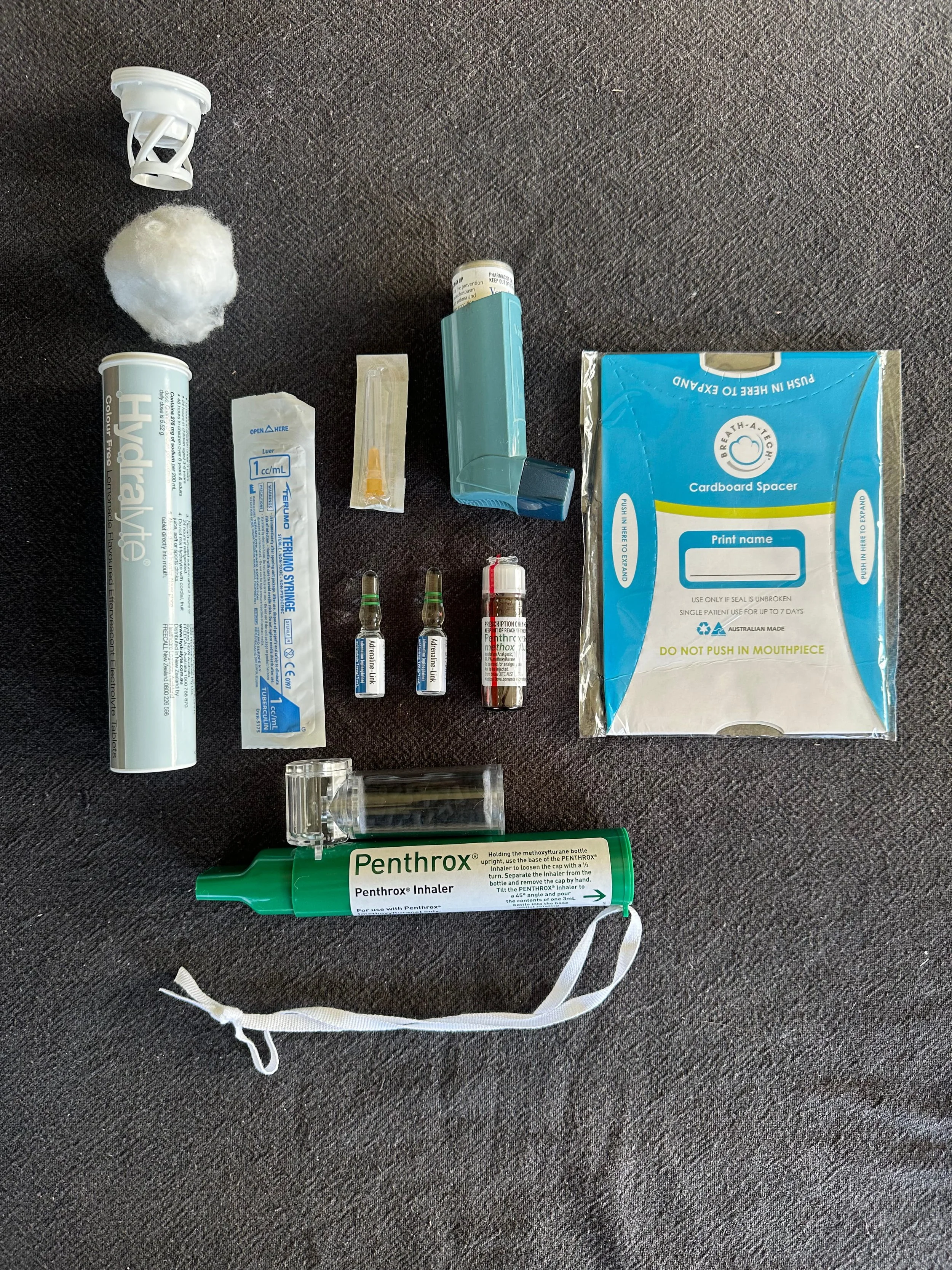 blog-canyon-first-aid-kit-allergies-methoxy.jpg
