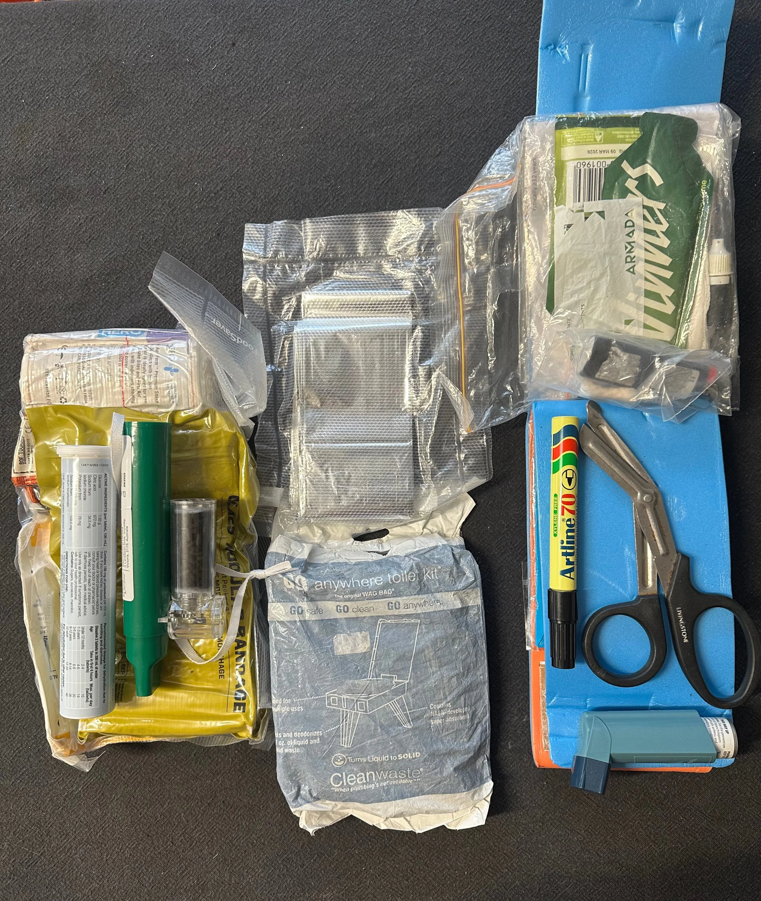 blog-canyon-first-aid-kit-packing-1.jpg