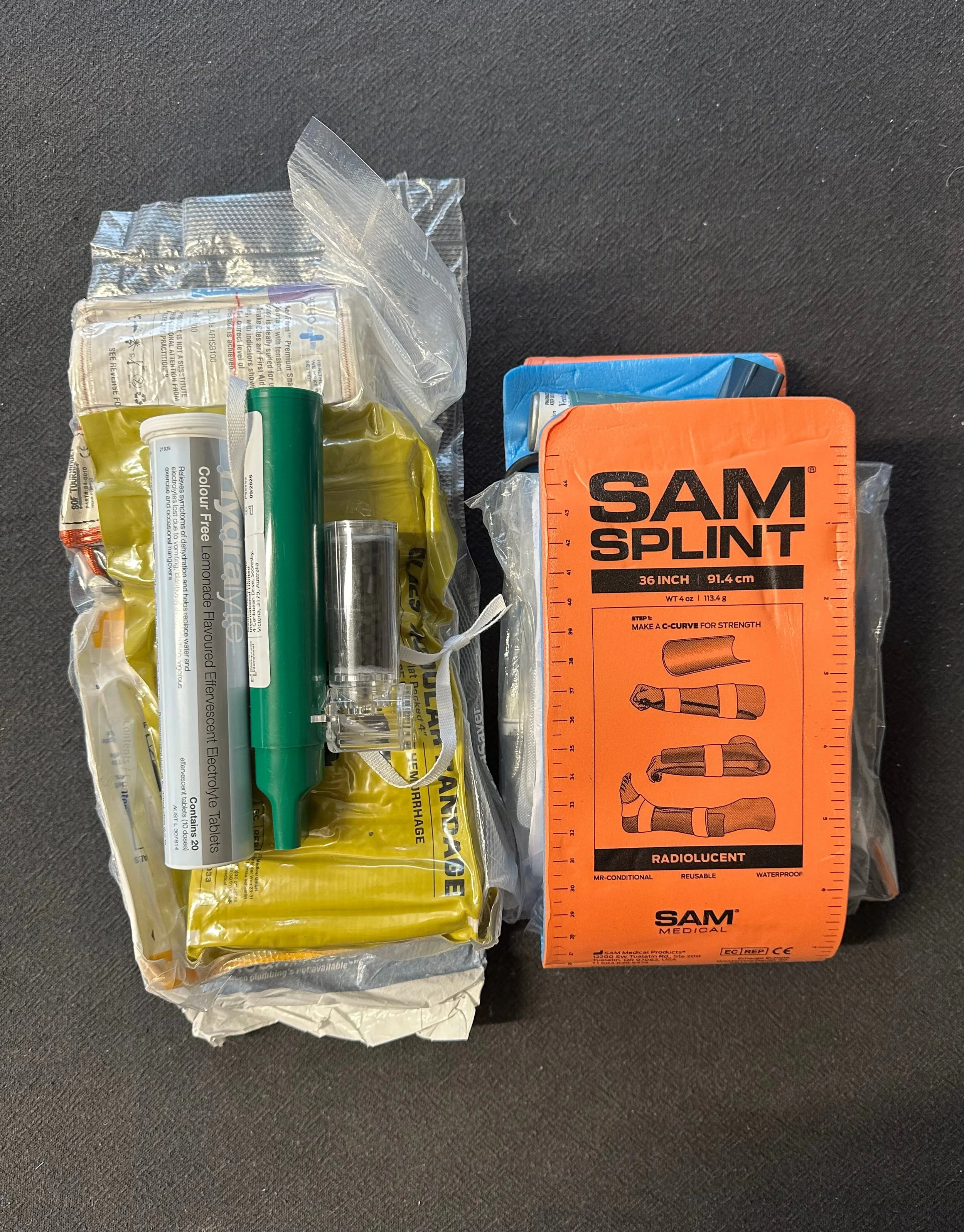 blog-canyon-first-aid-kit-packing-2.jpg