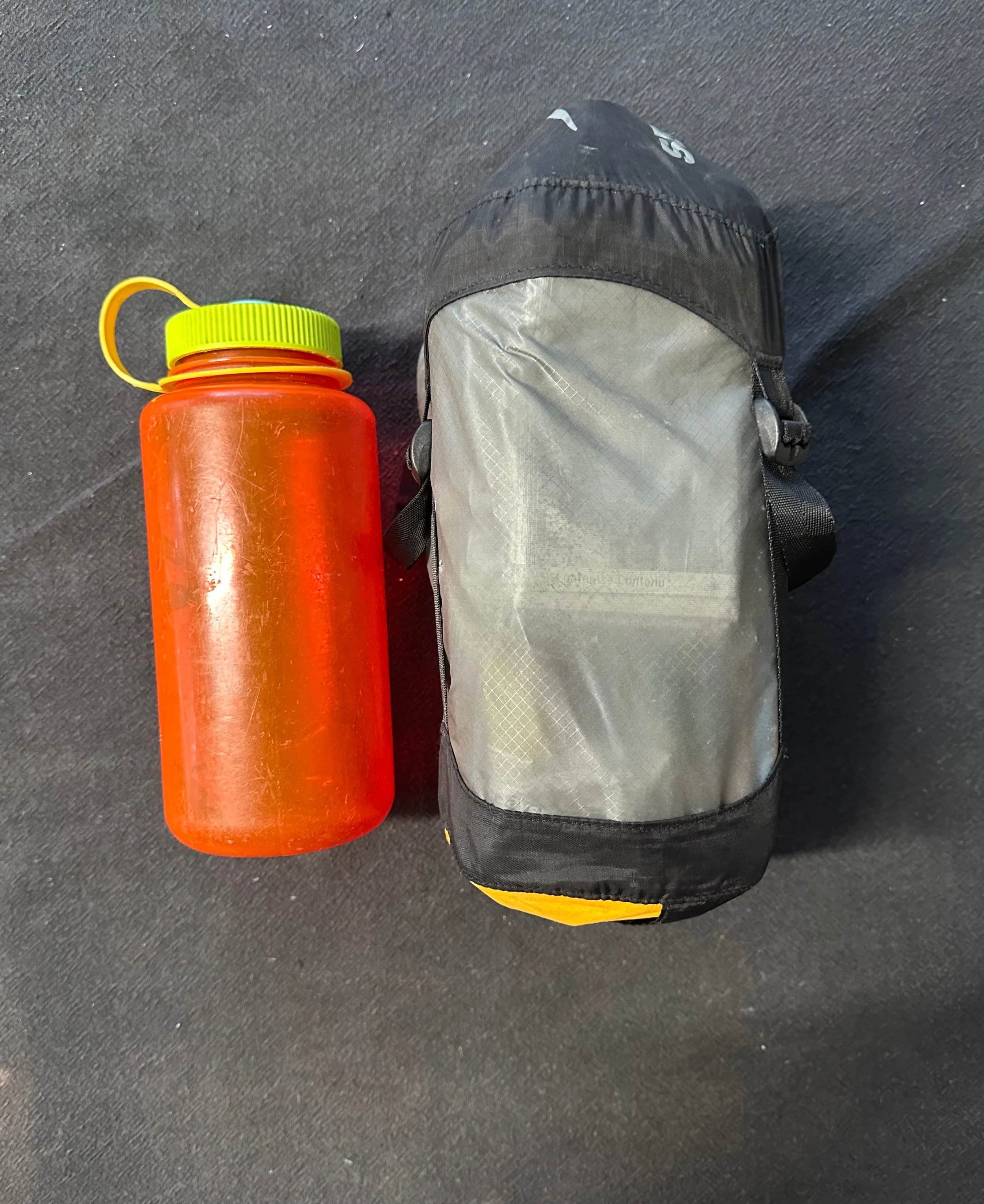 blog-canyon-first-aid-kit-packing-4.jpg