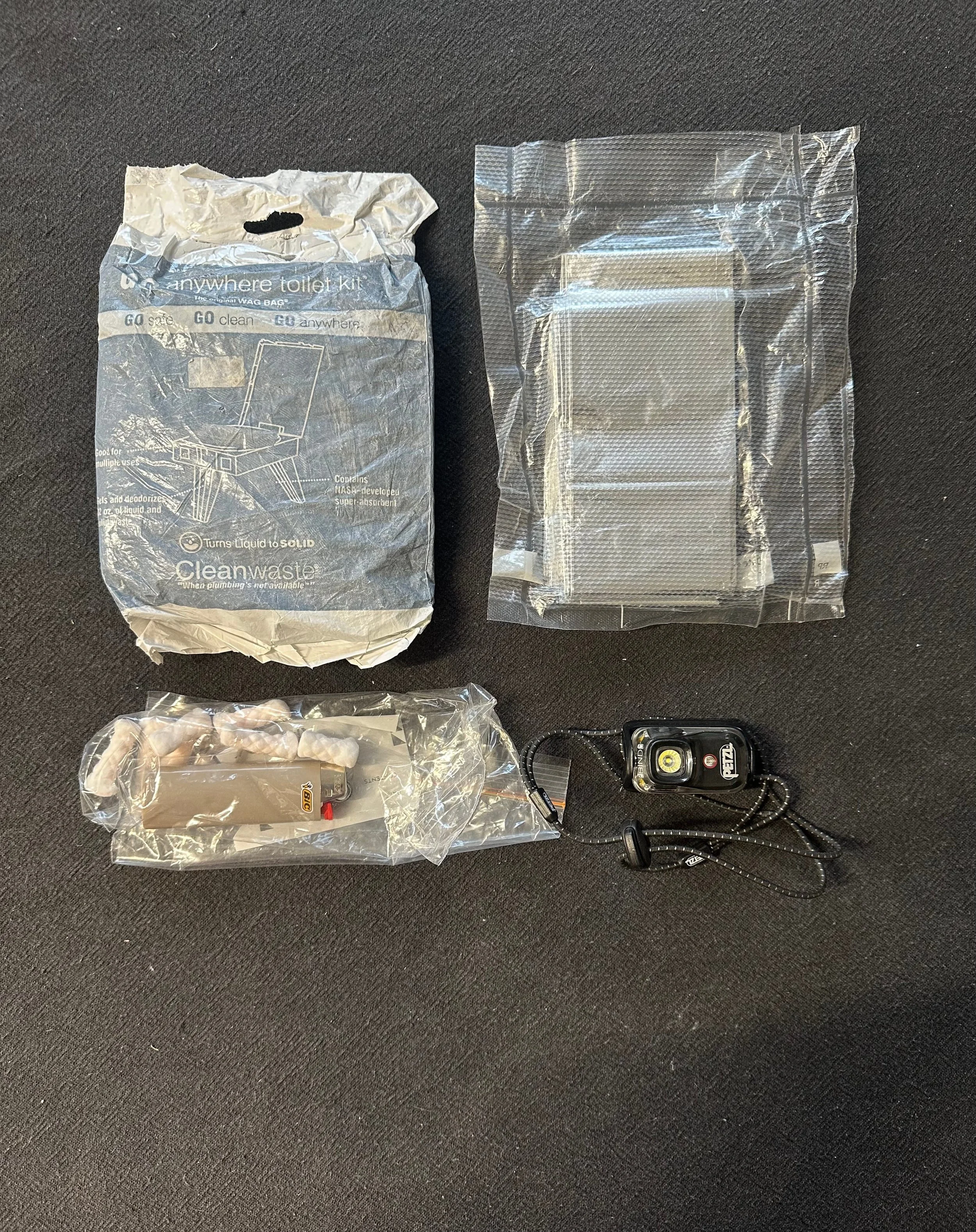 blog-canyon-first-aid-kit-survival-gear.jpg
