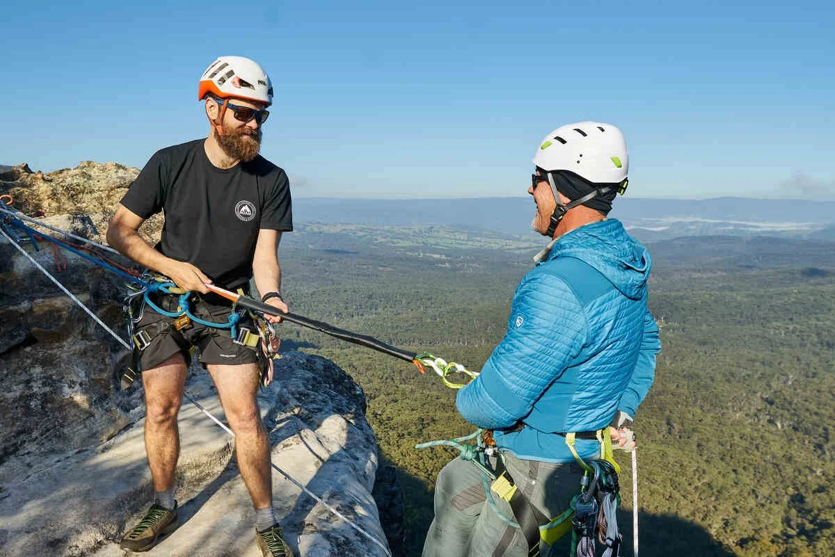 roam-half-day-abseiling-2.jpg