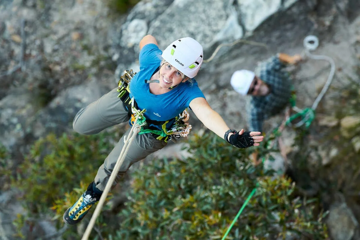 roam-half-day-abseiling-3.jpg