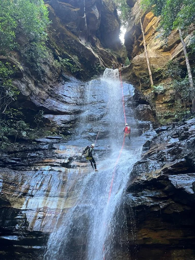 empresscanyonwaterfall.jpg
