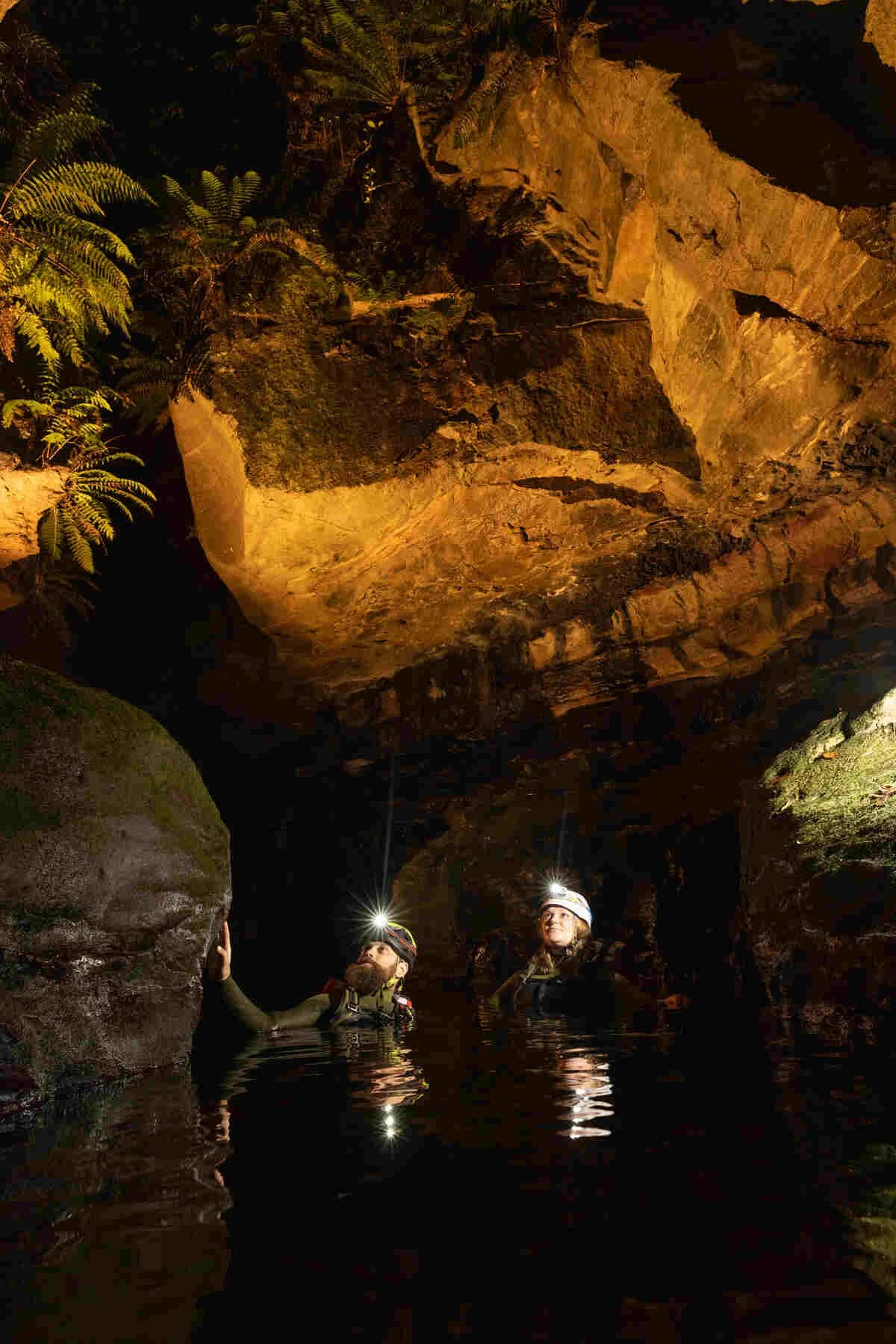roam-glowworm-canyoning-3-cc.jpg