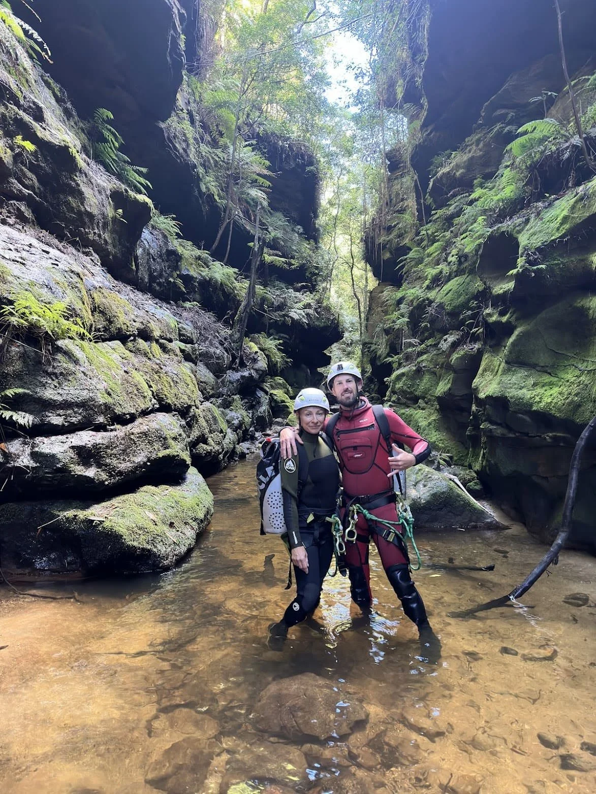 roam-adventures-blue-mountains-guided-canyon-tour-empress-canyon.jpg