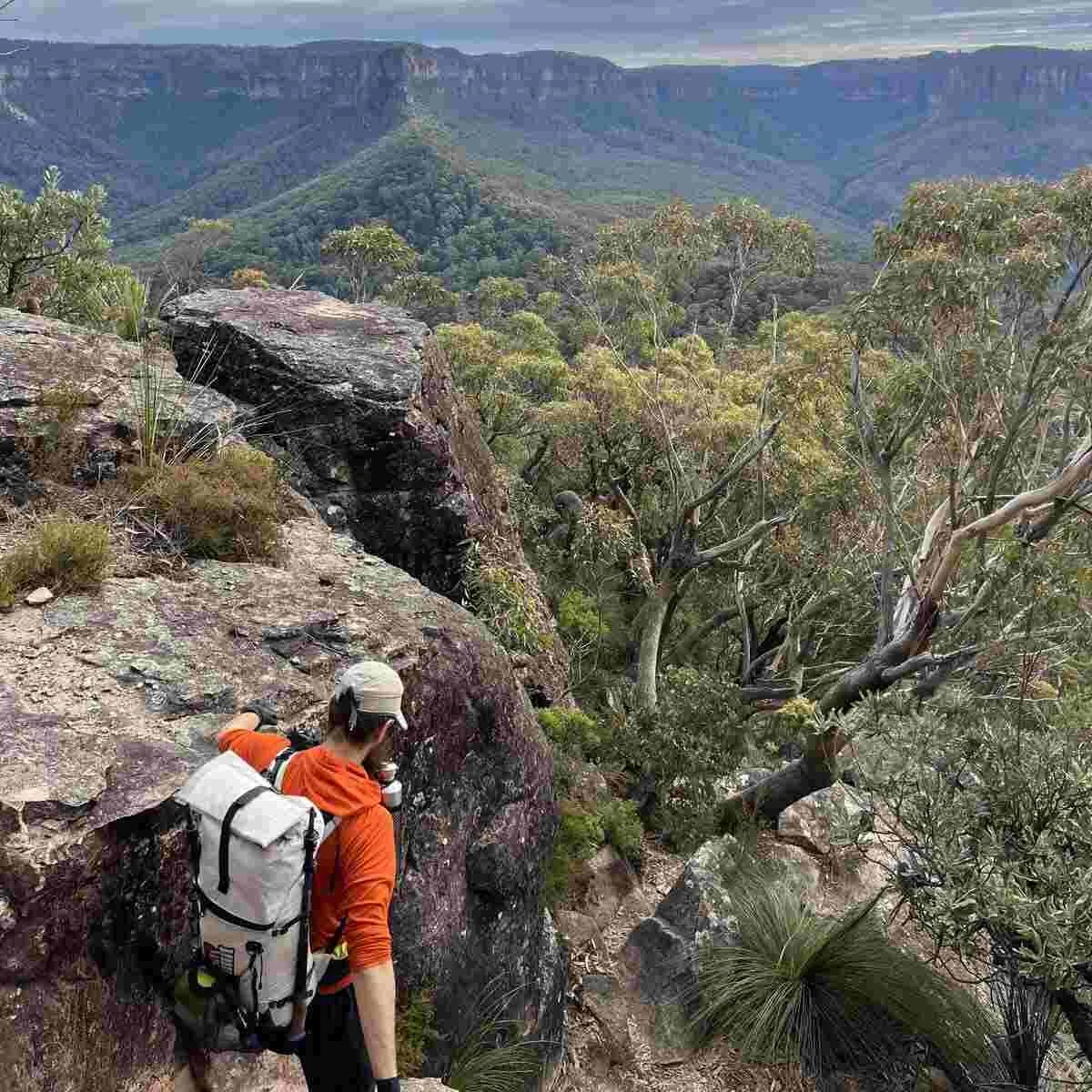 roam-bespoke-expedition-cc-2.jpg