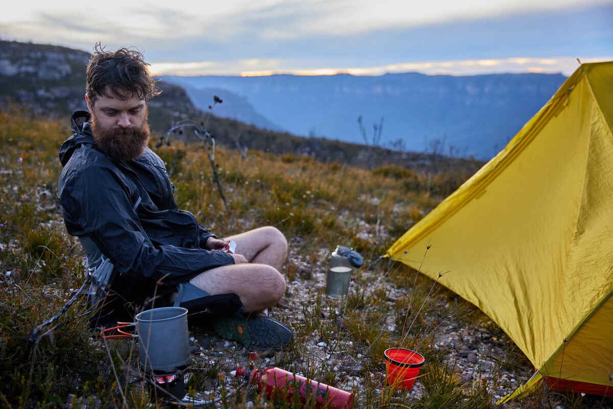 roam-private-guided-adventure-2.jpg