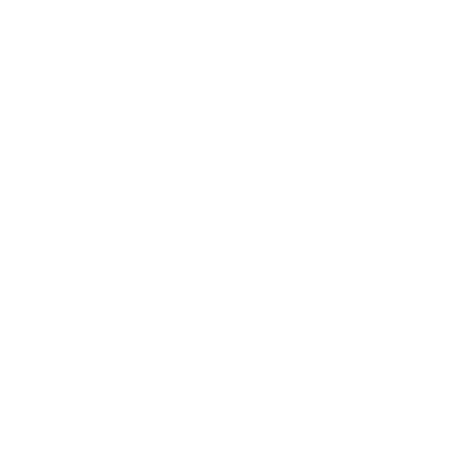 No Anchovies