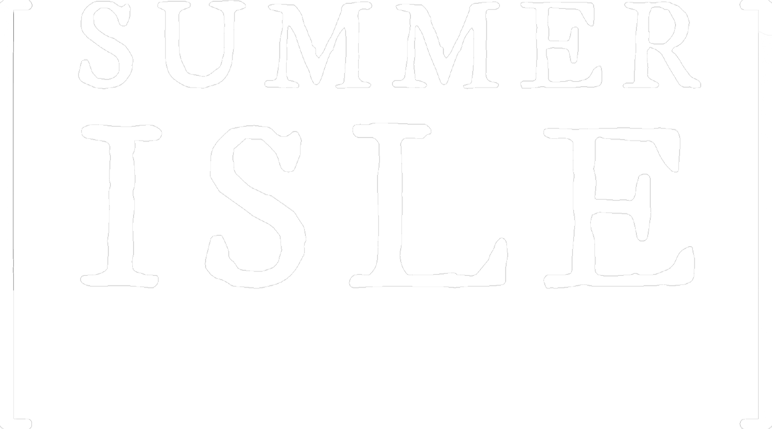 Summer Isle Studios