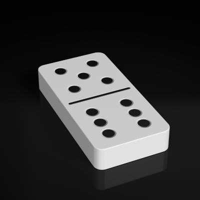 domino.png
