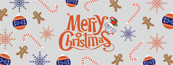 merry christmas.png
